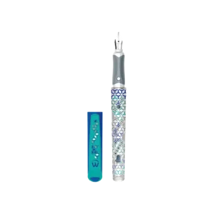 Maped 222212 Blue Stylo Plume Classic1