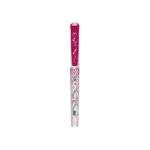 Maped 222212 Magenta Stylo Plume Classic