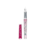 Maped 222212 Magenta Stylo Plume Classic1