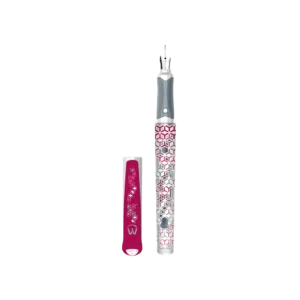 Maped 222212 Magenta Stylo Plume Classic1