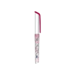 Maped 222212 Magenta Stylo Plume Classic2