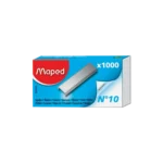 Maped 324105 Staples