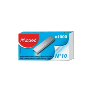 Maped 324105 Staples