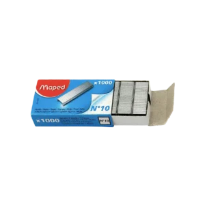 Maped 324105 Staples1