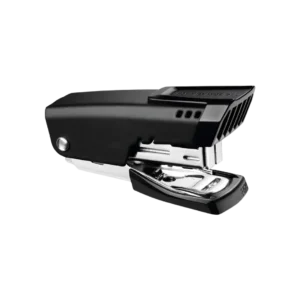 Maped 352611 Black Metal Stapler1