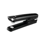 Maped 354411 Black Metal Stapler