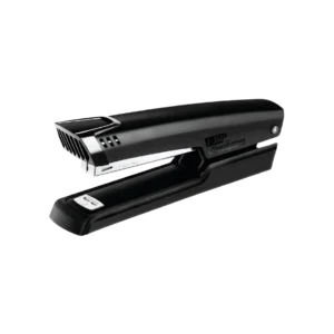 Maped 354411 Black Metal Stapler