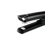 Maped 354411 Black Metal Stapler1