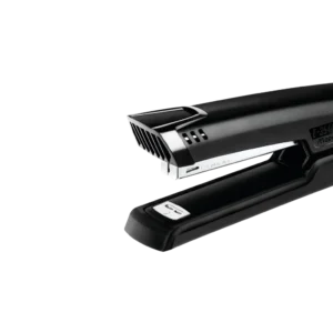 Maped 354411 Black Metal Stapler1
