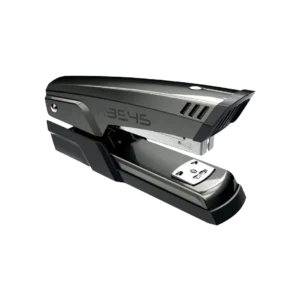 Maped 354511 Black & Grey Metal Stapler1