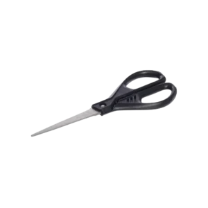 Maped 468010 Essentials 17cm Scissor1