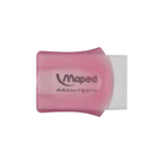 Maped 511010 Pink Architect Eraser