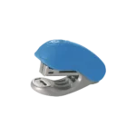 Maped 540400 Blue Mini Stapler