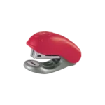 Maped 540400 Red Mini Stapler