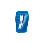 Maped 63211 Blue Sharpener