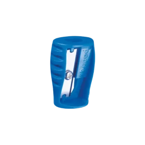 Maped 63211 Blue Sharpener