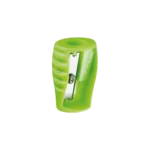 Maped 63211 Pistage Sharpener