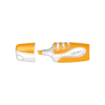 Maped-742737-Orange-Mini-Highlighter1