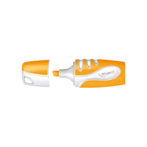 Maped 742737 Orange Mini Highlighter1