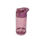 Sport 550ml Dusty Rose Water Bottle