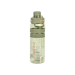 Supreme 500ml Olive Green Water Bottle