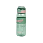 Winning Spirit 800ml Green Water Bottle