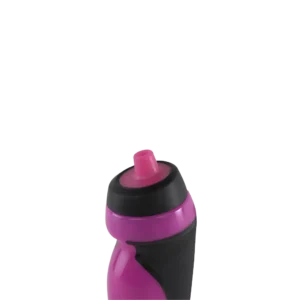 Bentley 600ml Magenta Water Bottle1