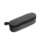 Bentley Grey Sandwich Lunch Bag