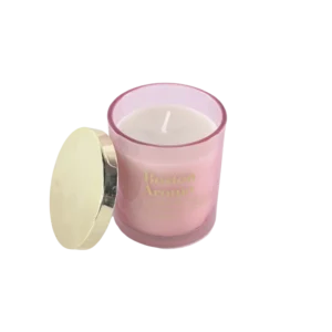 Boston Aroma 200g Scented Candle