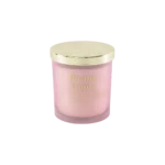 Boston Aroma 200g Scented Candle1