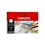 Conson 29.7x42cm A3 Drawing Pad