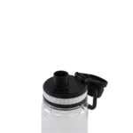 Cook Level 900ml White Water Bottle1