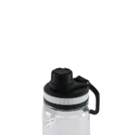 Cook Level 900ml White Water Bottle2