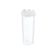 Hobby Life 0.7l White Oil Bottle