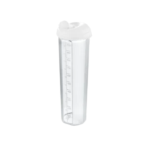 Hobby Life 1l White Oil Bottle