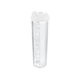 Hobby Life 1l White Oil Bottle