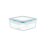 Hobby Life 2.3L Square Leakproof Storage Box