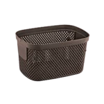 Hobby Life 3L Brown Nickel Basket
