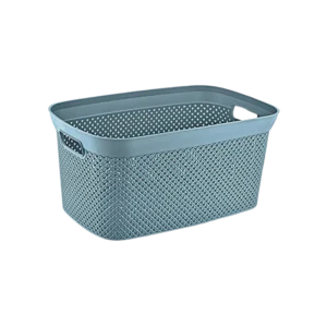 Hobby Life 3l Ocean Blue Diamond Basket