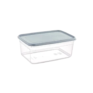 Hobby Life 4.5l Modulux Blue Storage Box