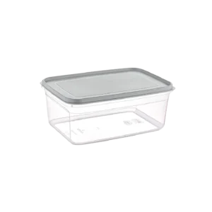 Hobby Life 4.5l Modulux Grey Storage Box