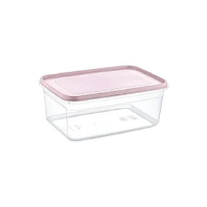 Hobby Life 4.5l Modulux Pink Storage Box