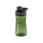 Hobby Life 530ml Green Water Bottle