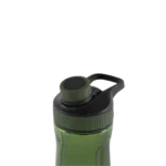 Hobby Life 530ml Green Water Bottle1