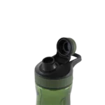 Hobby Life 530ml Green Water Bottle2