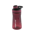 Hobby Life 530ml Red Water Bottle