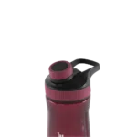 Hobby Life 530ml Red Water Bottle1