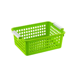 Hobby Life Pistage Joker Basket