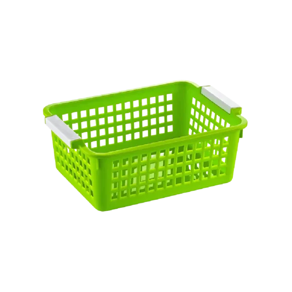 Hobby Life Pistage Joker Basket