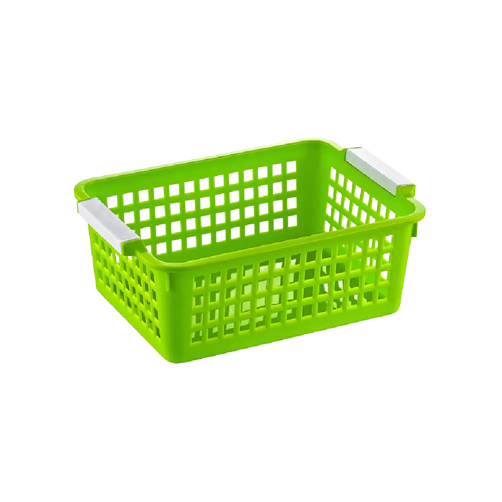 Hobby Life Pistage Joker Basket